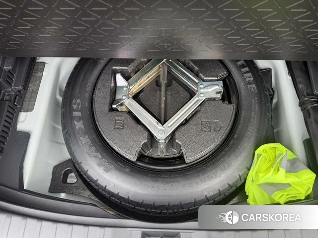 Toyota RAV4 Rongfang id 4260981 из Китая 11