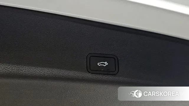 Renault Korea (Samsung) Grand Coleos id 3633764 из Кореи 11