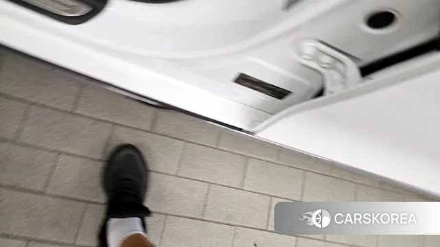 Hyundai The New Grandeur IG id 3044599 из Кореи 11