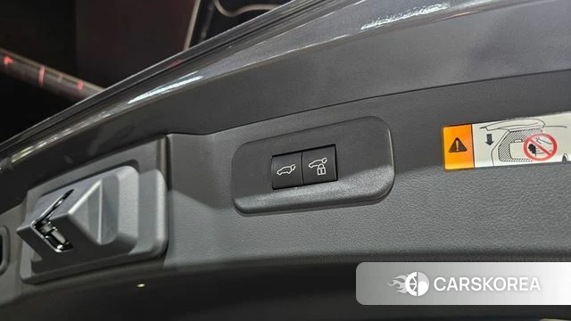 Lexus NX450h + 2nd generation id 4200587 из Кореи 11