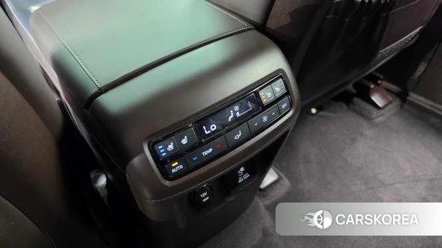 Hyundai The New Palisade id 4893271 из Кореи 10