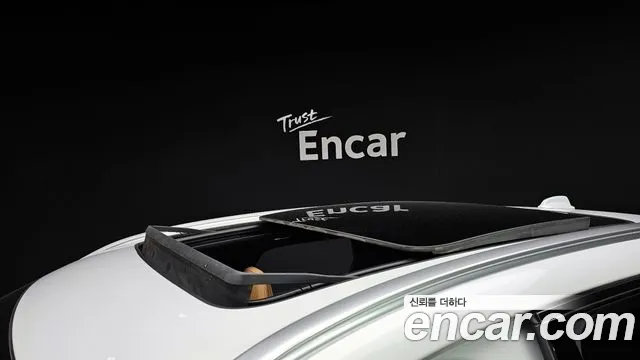 Volvo XC60 second Generation id 2854833 из Кореи 11