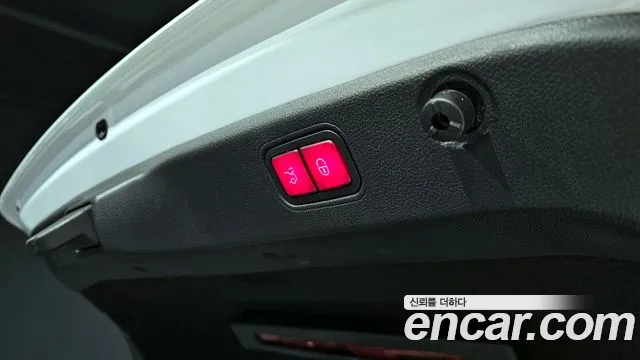 Mercedes-Benz CLS-Class C257 id 2675406 из Кореи 11