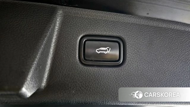 Kia Mohave Master id 4315272 из Кореи 11