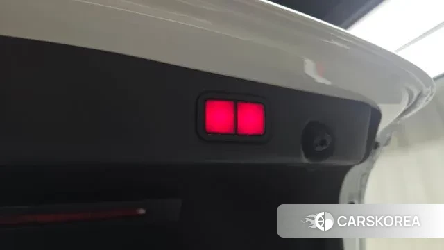 Mercedes-Benz E-Class W213 id 3459039 из Кореи 11