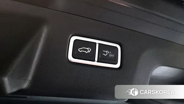 Kia The New Sorento 4th Generation id 3394082 из Кореи 11