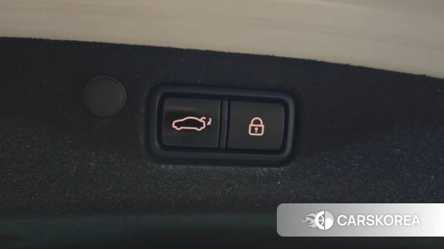 Hyundai The New Grandeur IG Hybrid id 4922920 из Кореи 11