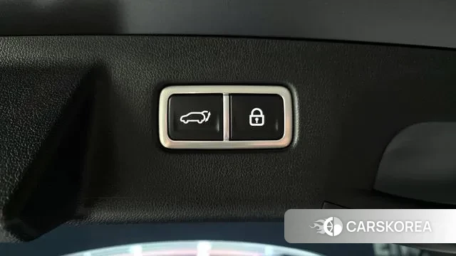 Kia Sorento 4th Generation id 3671197 из Кореи 11