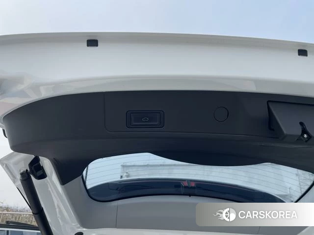 Chery Tiggo 8 PRO id 4241859 из Китая 11