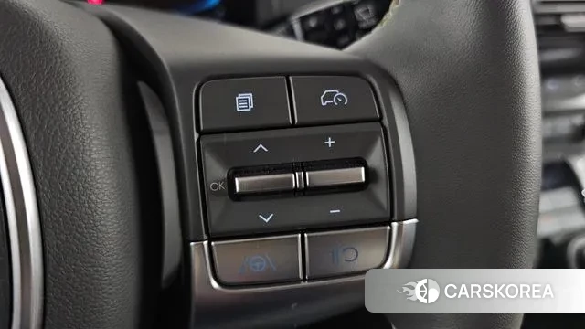 Hyundai Casper id 3206928 из Кореи 11