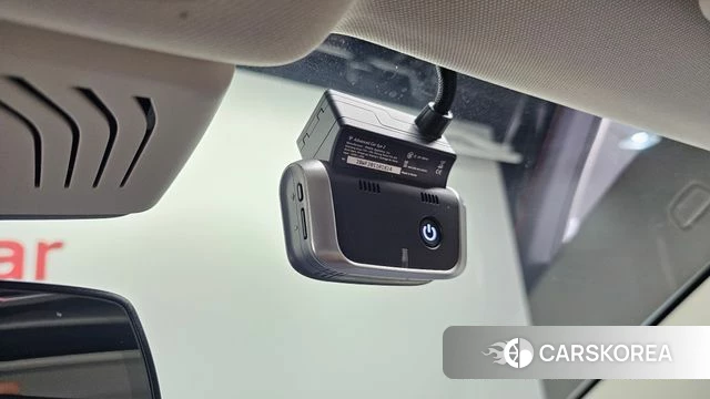 BMW X4 (G02) id 4586216 из Кореи 11
