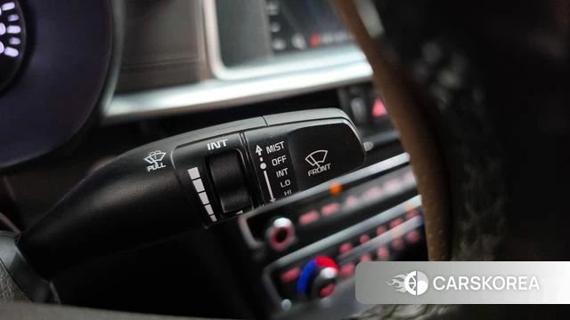 Kia The New K5 Hybrid 2nd generation id 4856385 из Кореи 11