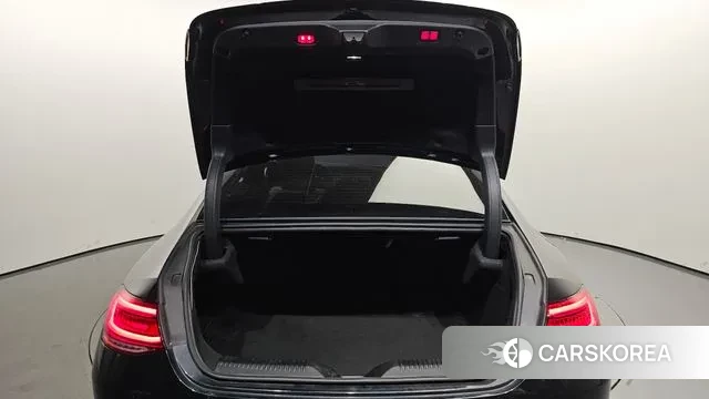 Mercedes-Benz CLS-Class C257 id 3029089 из Кореи 11