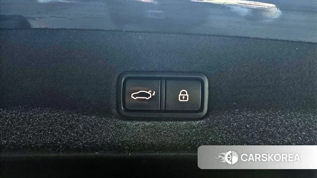 Kia More K9 id 3917211 из Кореи 11