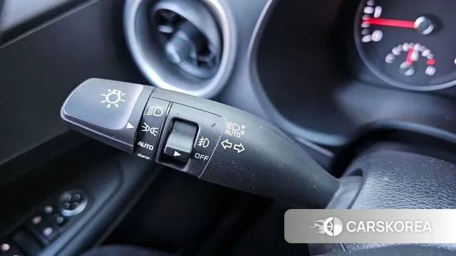 Kia Come New K3 id 3552717 из Кореи 11