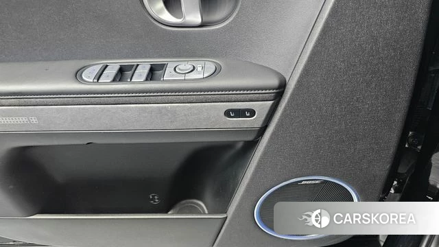 Hyundai Ionic 5 id 4231279 из Кореи 11