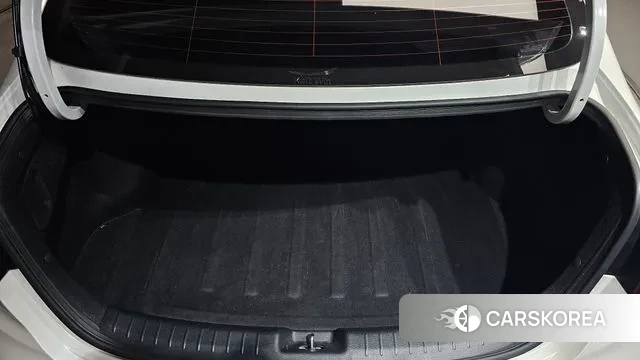 Kia Come New K3 id 3344938 из Кореи 11