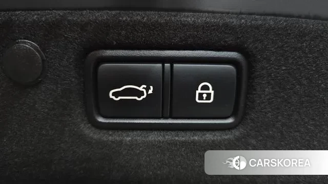 Hyundai Grandeur IG id 3297780 из Кореи 11