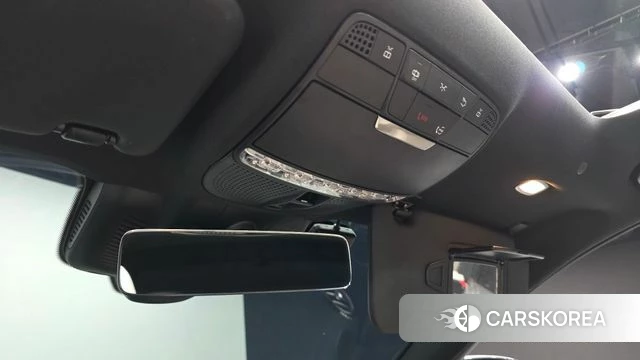 Mercedes-Benz E-Class W213 id 4433077 из Кореи 11