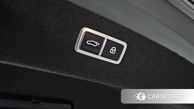 Genesis G80 (RG3) id 3732592 из Кореи 11