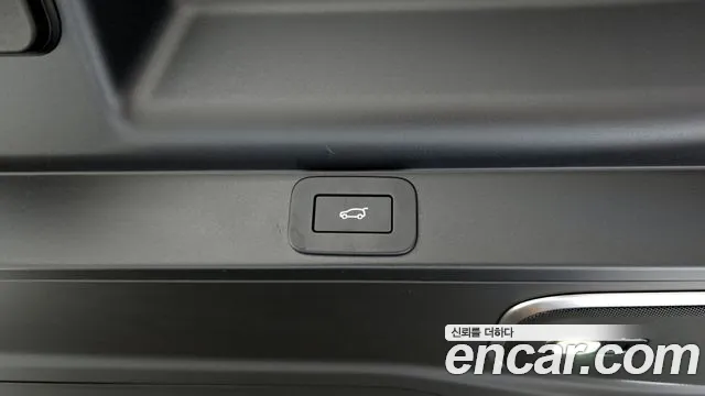 Land Rover Range Rover 5th Generation id 2842251 из Кореи 11