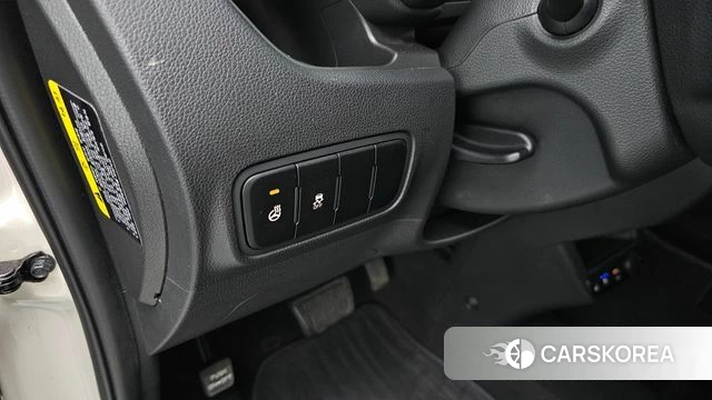 Kia The New Kia Ray id 4863536 из Кореи 11