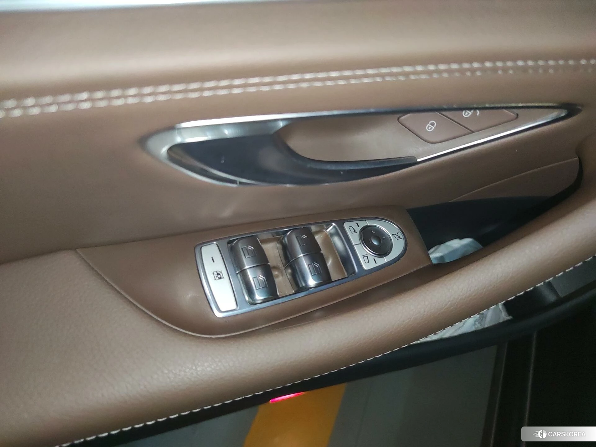 Mercedes-Benz E-class id 4406149 из Китая 11