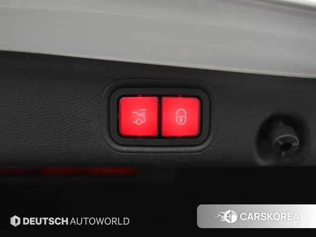 Mercedes-Benz E-Class W213 id 3050671 из Кореи 11