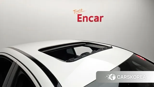 Mercedes-Benz E-Class W213 id 3691765 из Кореи 11