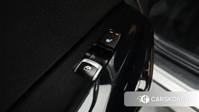 Kia K5 3rd generation id 3283410 из Кореи 11