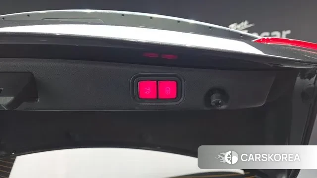 Mercedes-Benz E-Class W213 id 3777492 из Кореи 11