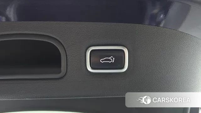 Kia Stinger id 3583554 из Кореи 11