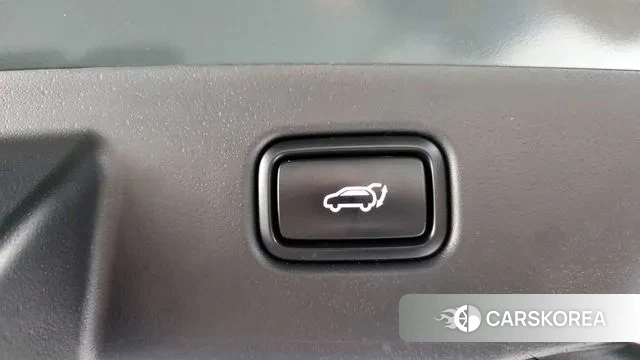 Kia Di Ol Nu Niro id 3400761 из Кореи 11