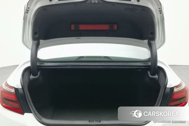Honda Yingshipai id 4335230 из Китая 11