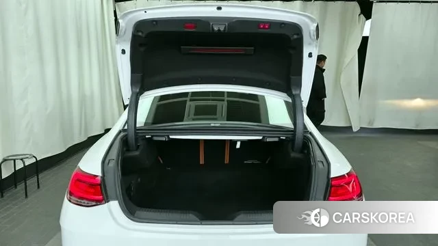 Mercedes-Benz CLS-Class C257 id 3771066 из Кореи 11