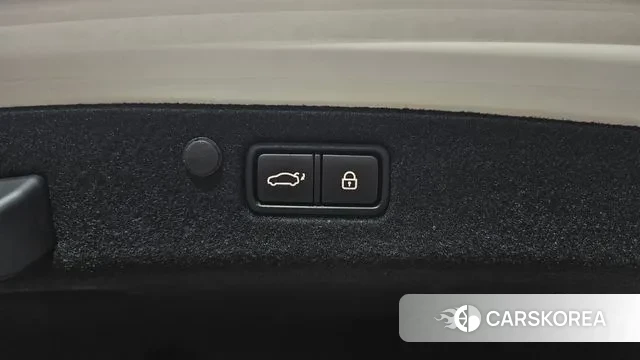 Hyundai The New Grandeur IG id 3013345 из Кореи 11