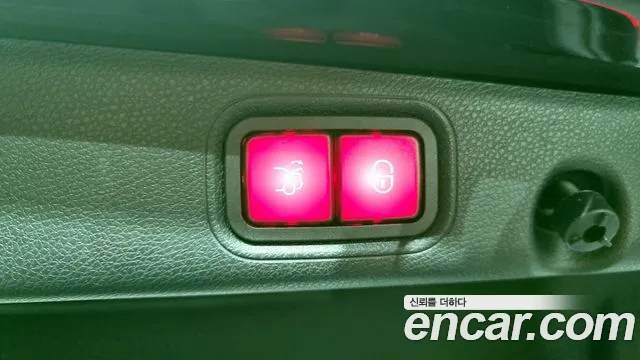 Mercedes-Benz E-Class W213 id 2843456 из Кореи 11