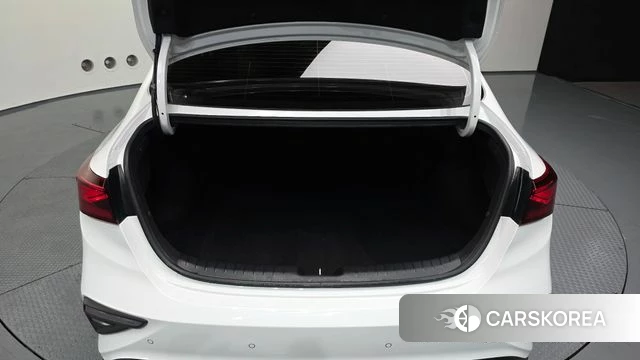 Kia Come New K3 id 3916174 из Кореи 11