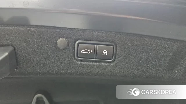 Hyundai The New Grandeur IG Hybrid id 3144166 из Кореи 11