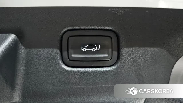 Hyundai Kona Hybrid (SX2) id 3057989 из Кореи 11