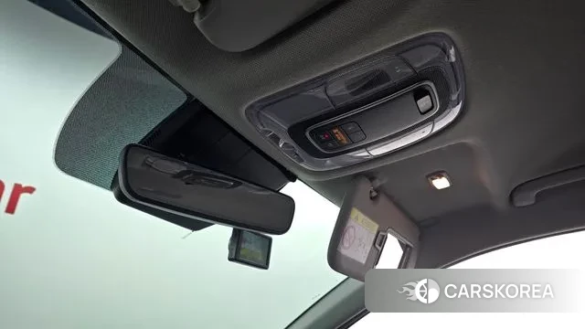 Hyundai Avante (CN7) id 3422037 из Кореи 11