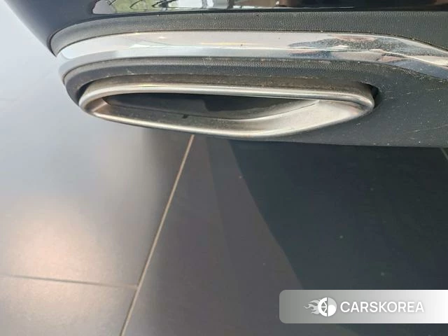 Mercedes-Benz E-class id 4271091 из Китая 11