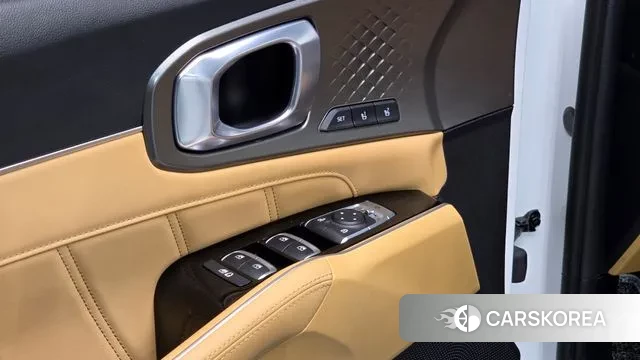 Kia Sorento 4th Generation id 3443690 из Кореи 11