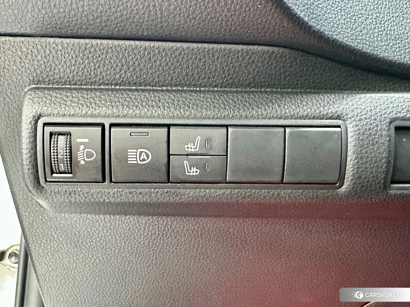 Toyota Corolla id 4654434 из Китая 11