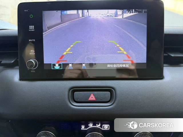 Honda XR-V id 4255770 из Китая 11