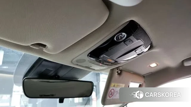 Kia K5 3rd generation id 2895090 из Кореи 11