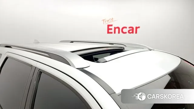 Kia Mohave Master id 3373065 из Кореи 11