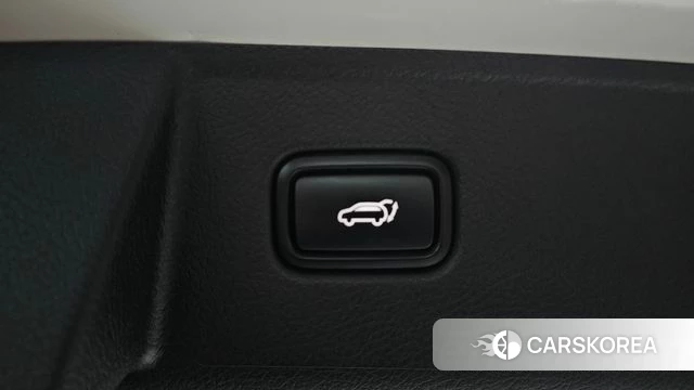 Kia Mohave Master id 4249967 из Кореи 11