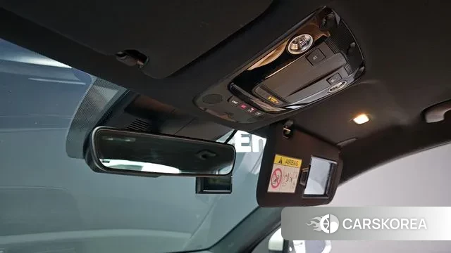 Kia K5 3rd generation id 3008186 из Кореи 11