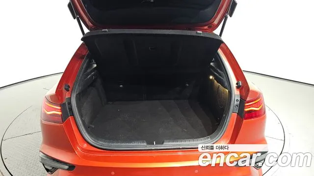 Kia Come New K3 id 2827193 из Кореи 11